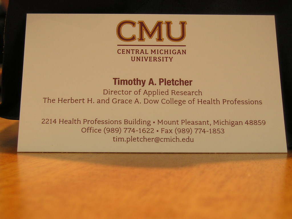 cmu_health83.jpg