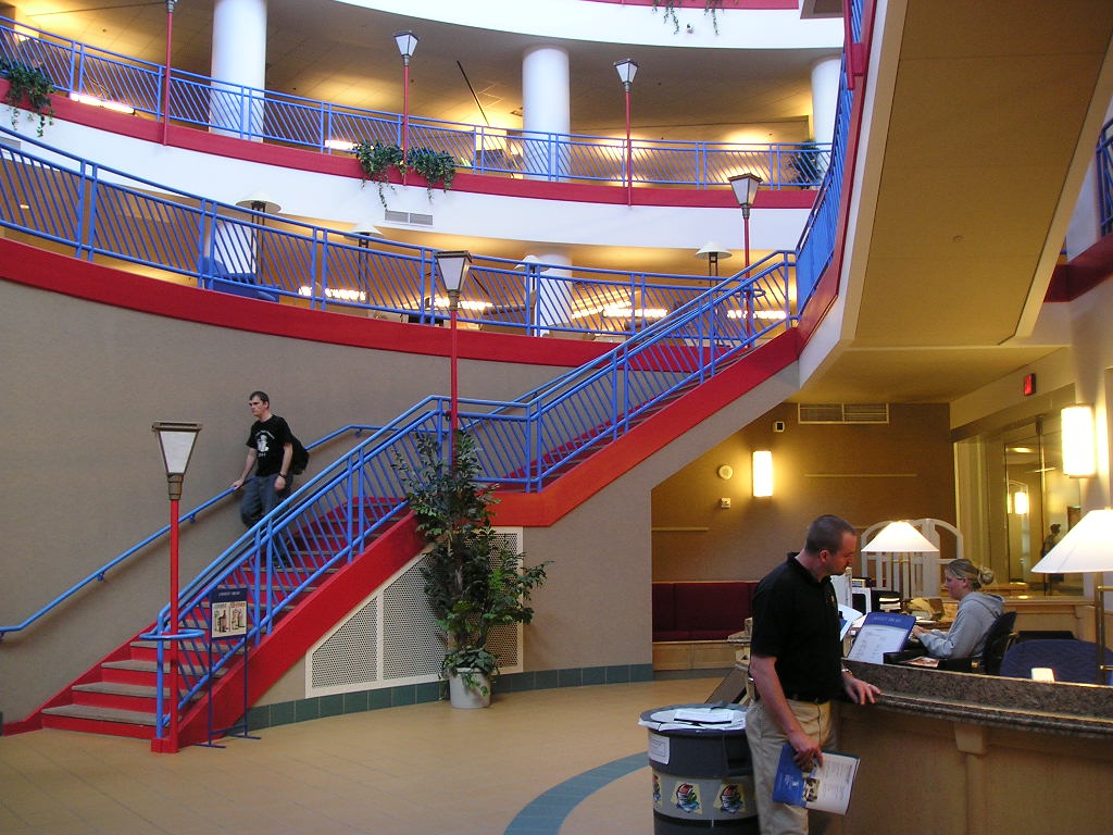 cmu_library04.jpg