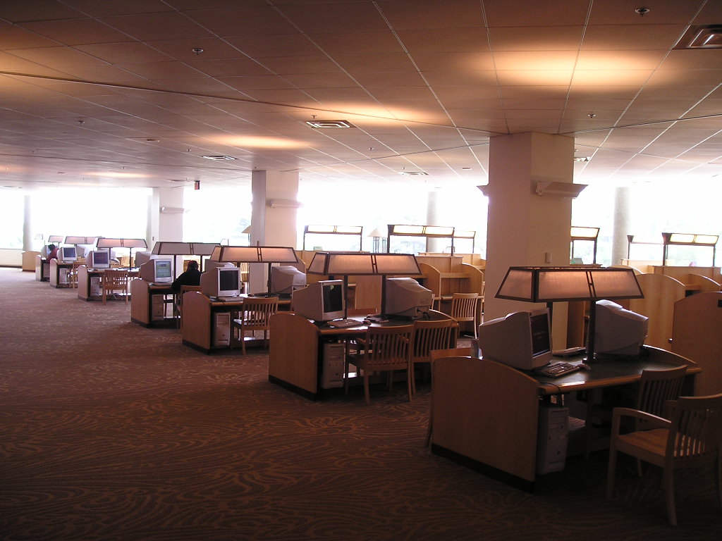 cmu_library07.jpg