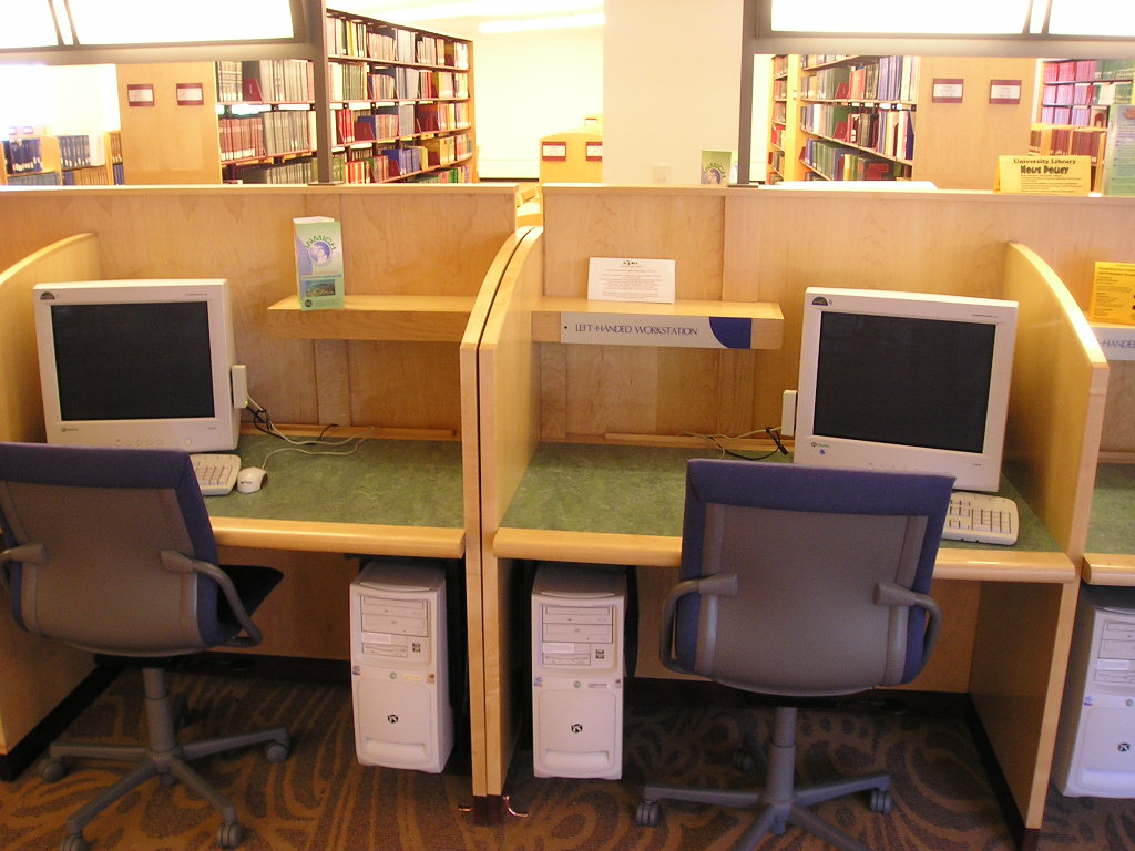 cmu_library08.jpg