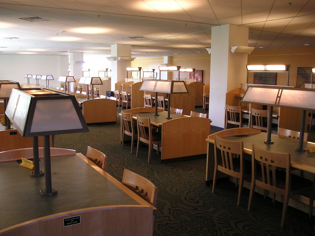 cmu_library09.jpg