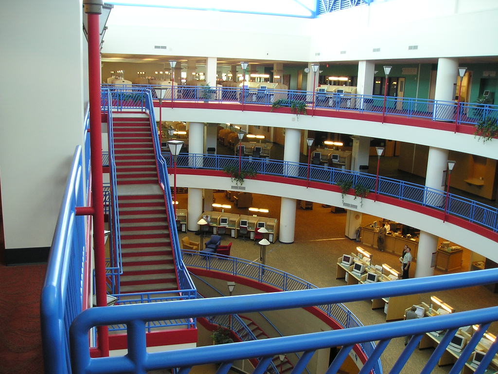 cmu_library12.jpg