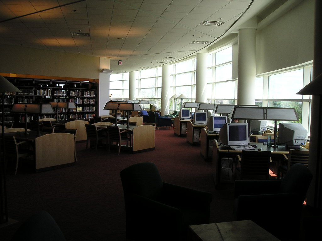 cmu_library14.jpg