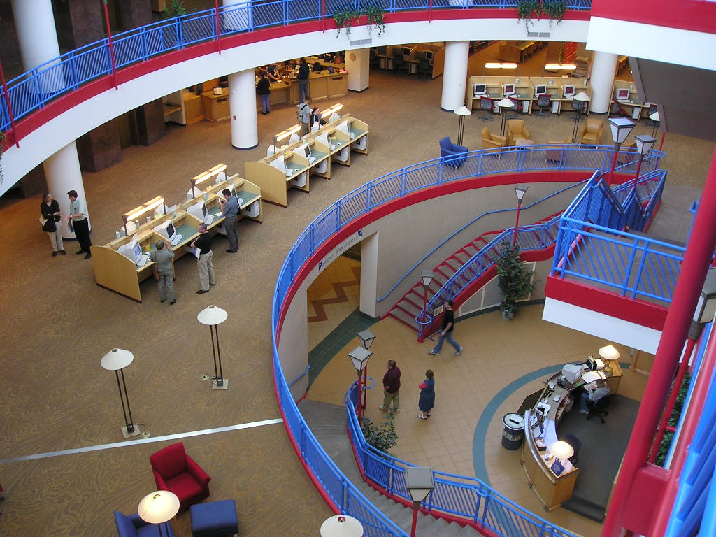 cmu_library15.jpg