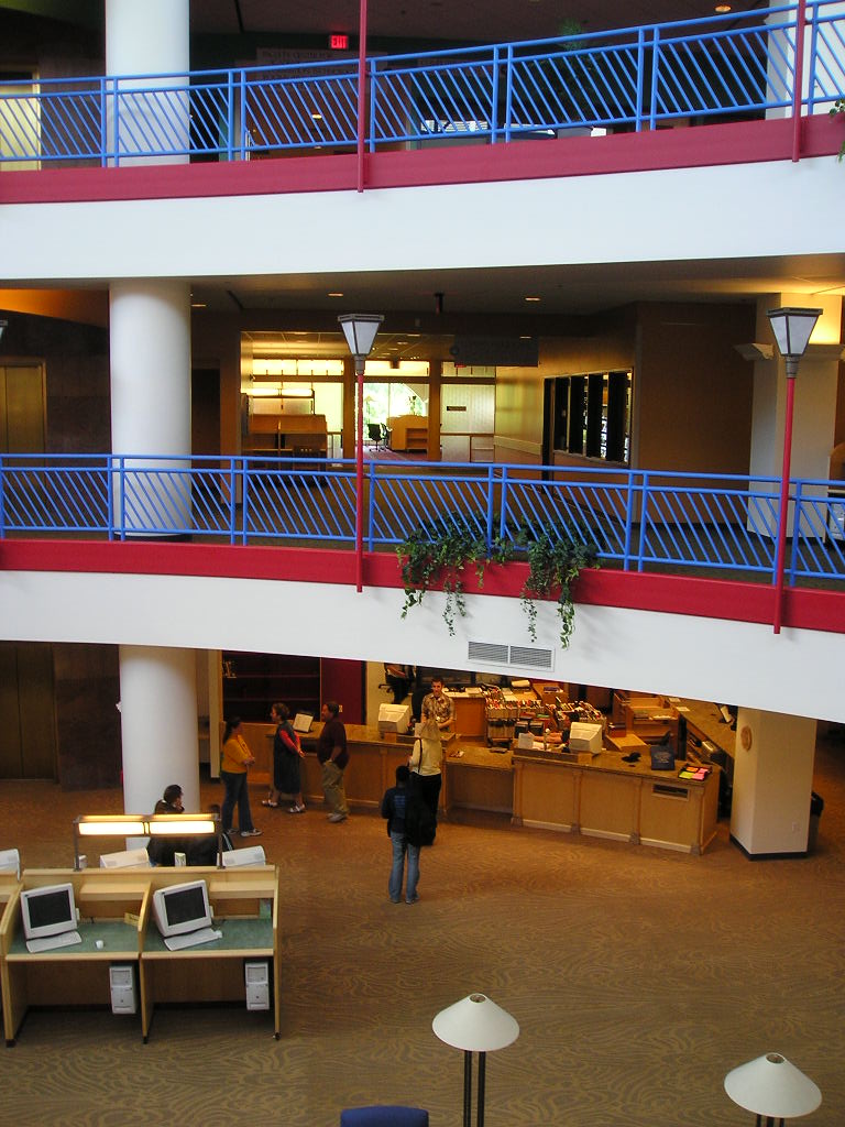 cmu_library17.jpg