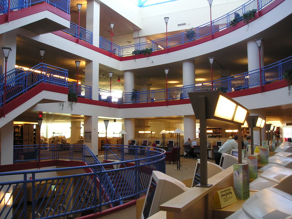 cmu_library19.jpg