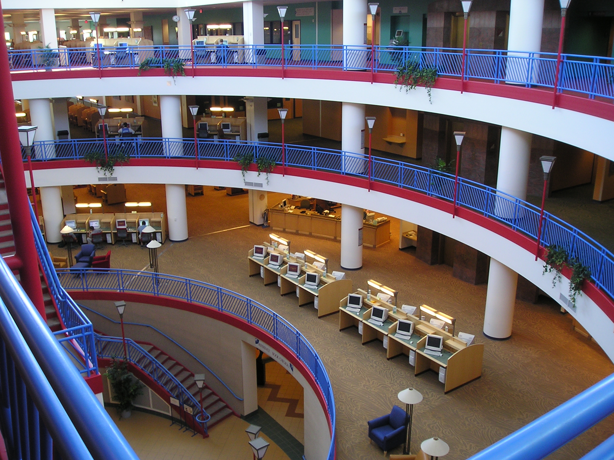 cmu_library20.jpg