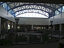 CMU%20library13.JPG