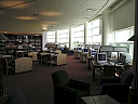 CMU%20library14.JPG