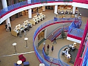 CMU%20library15.JPG