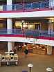 CMU%20library17.JPG