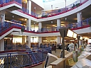 CMU%20library19.JPG