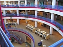 CMU%20library20.JPG