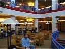 CMU%20library21.MOV