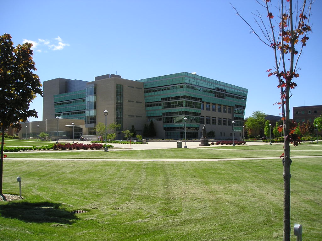 ferris_library01.jpg