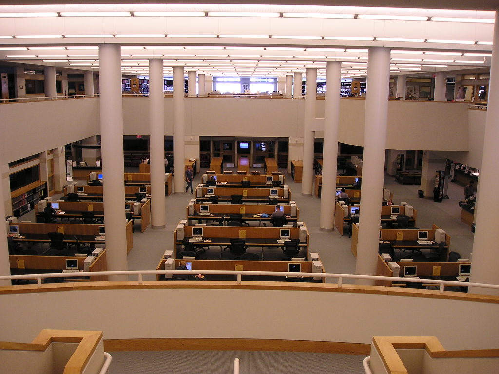 ferris_library02.jpg