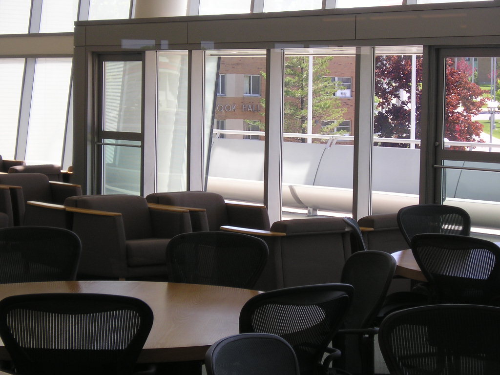 ferris_library04.jpg