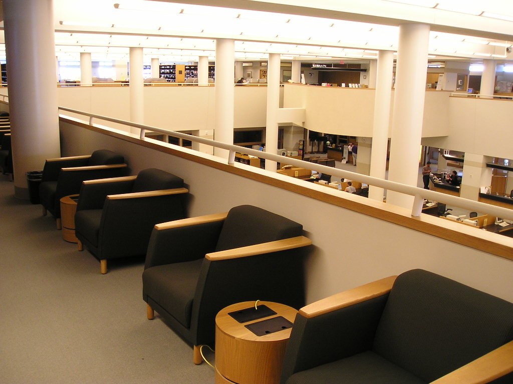 ferris_library05.jpg