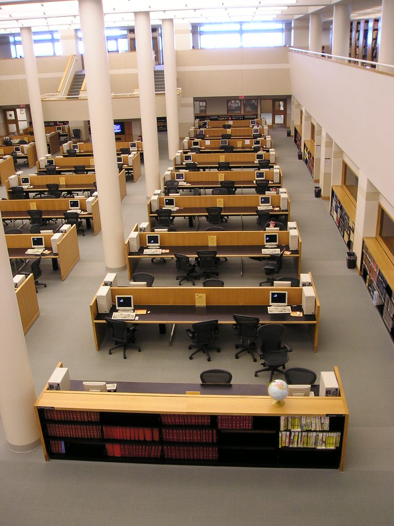 ferris_library07.jpg