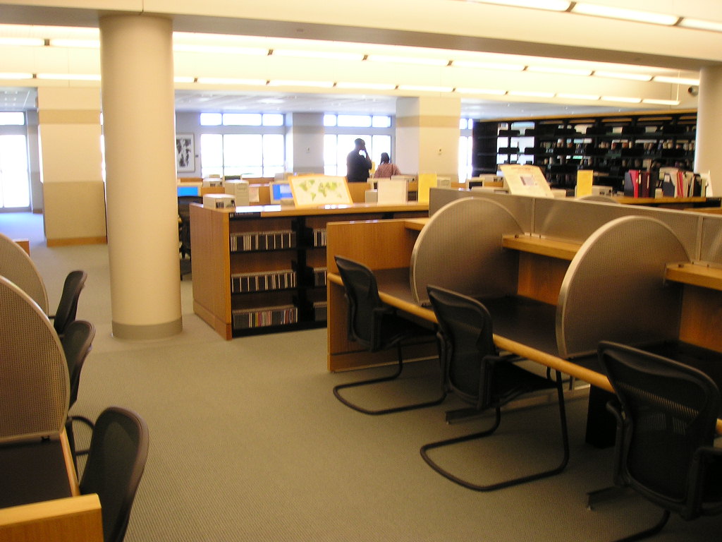 ferris_library08.jpg