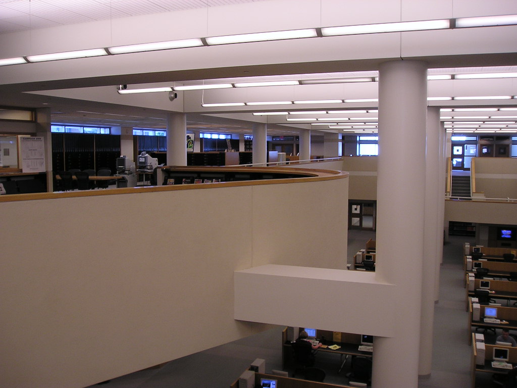 ferris_library09.jpg