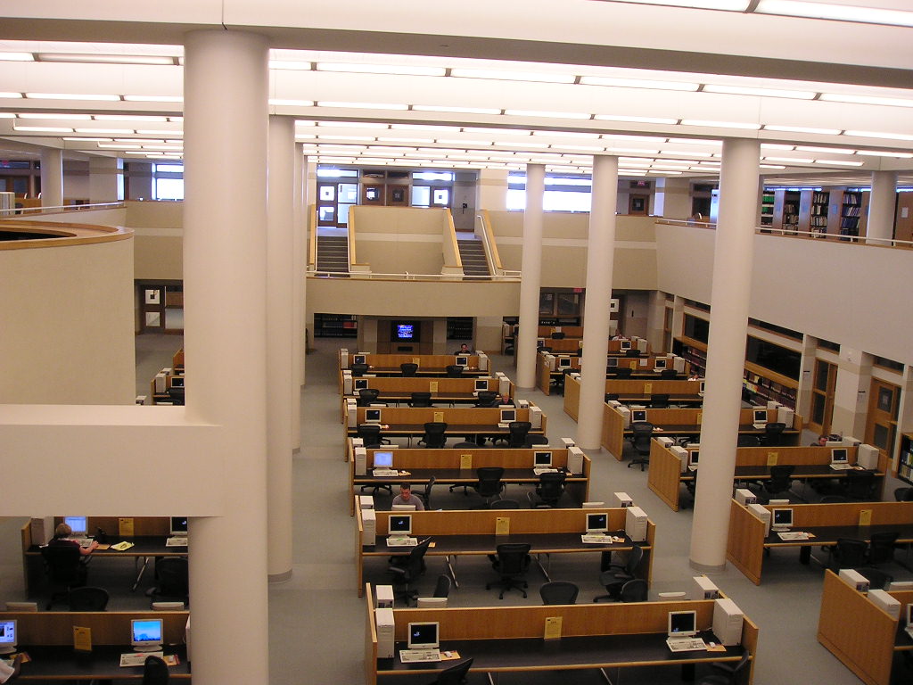 ferris_library10.jpg