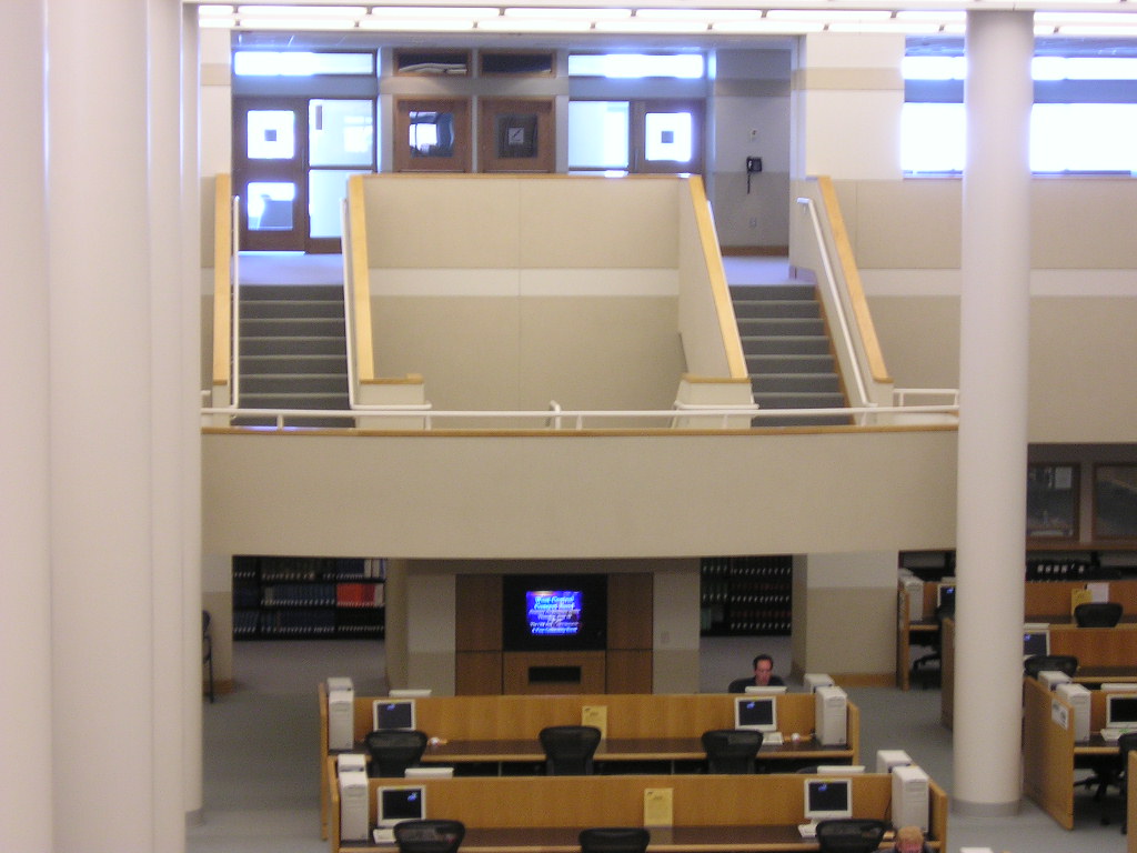 ferris_library11.jpg