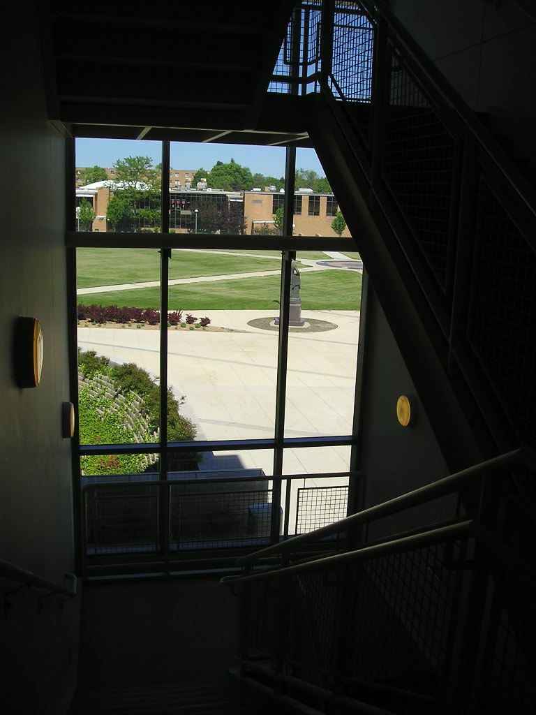 ferris_library13.jpg