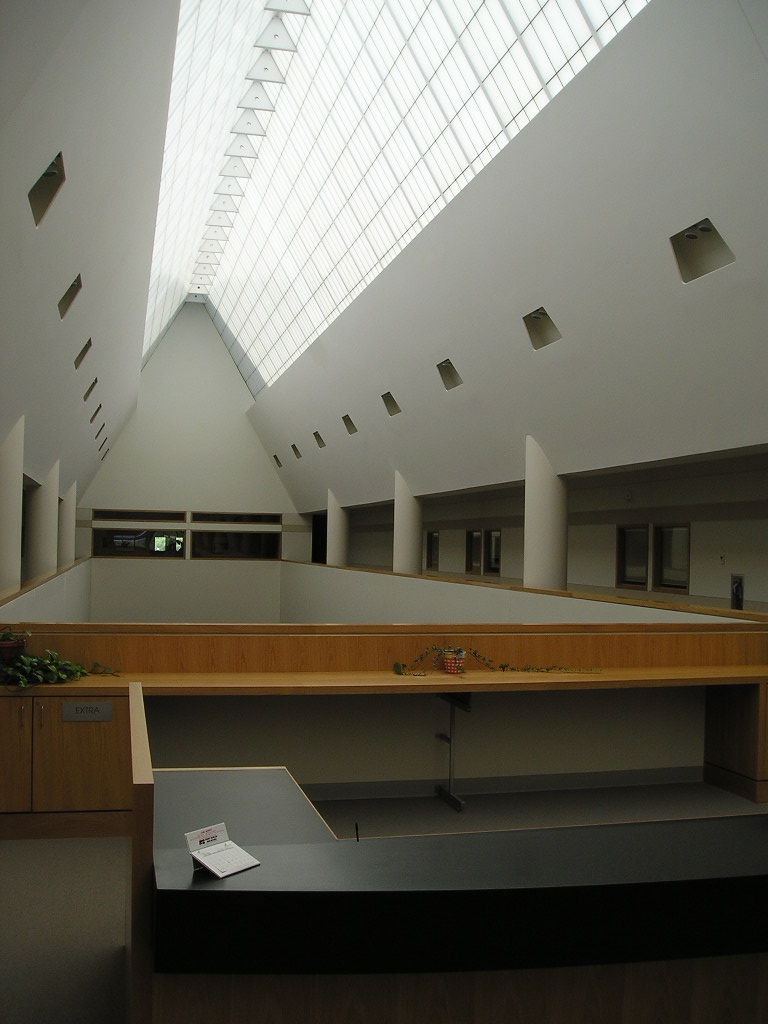 ferris_library20.jpg