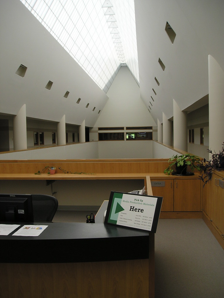 ferris_library21.jpg