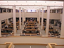 Ferris%20library02.JPG