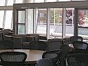 Ferris%20library04.JPG