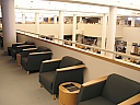 Ferris%20library05.JPG