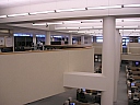 Ferris%20library09.JPG