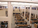 Ferris%20library10.JPG