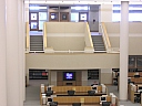 Ferris%20library11.JPG