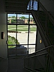 Ferris%20library13.JPG