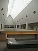 Ferris%20library20.JPG