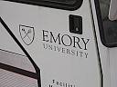 emory_001.jpg