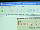 emory_052.jpg