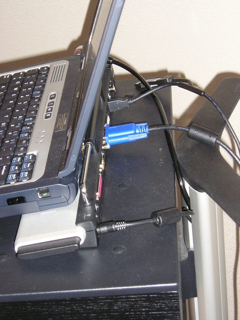 usb_2.jpg