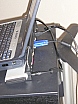 USB-2.JPG