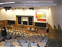 Lecture%20Room%20L171%2002.JPG