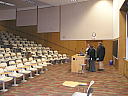 Lecture%20Room%20L171%2003.JPG