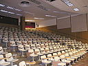 Lecture%20Room%20L171%2004.JPG