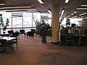 Mudd%20Library%2002.JPG