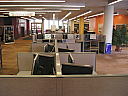 Mudd%20Library%2004.JPG