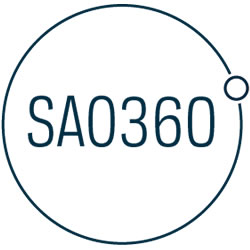 SAO360
